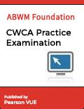 abwm practice test